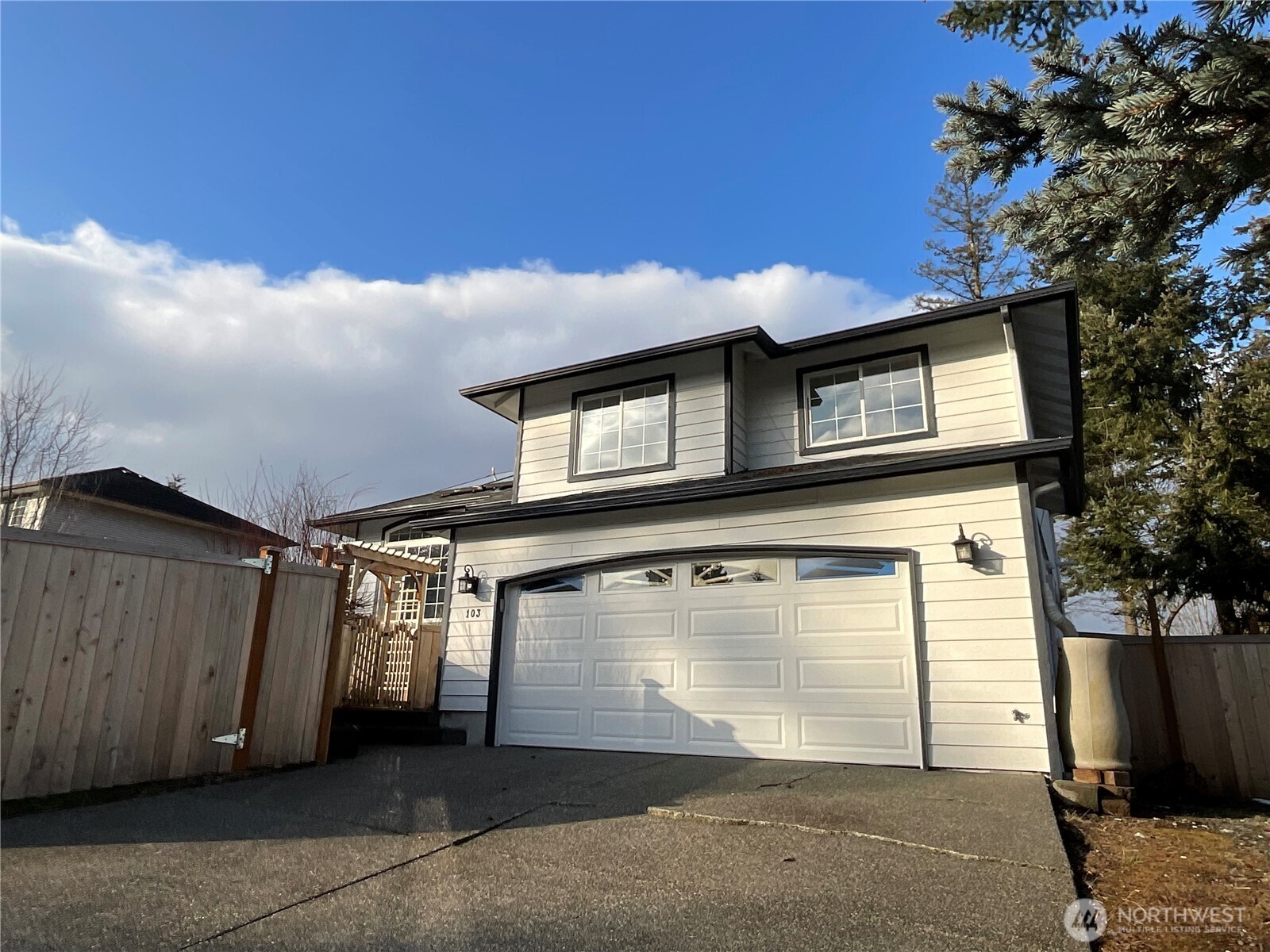 103 73rd Street Southwest Everett, WA 98203 - Photo 1 of 32