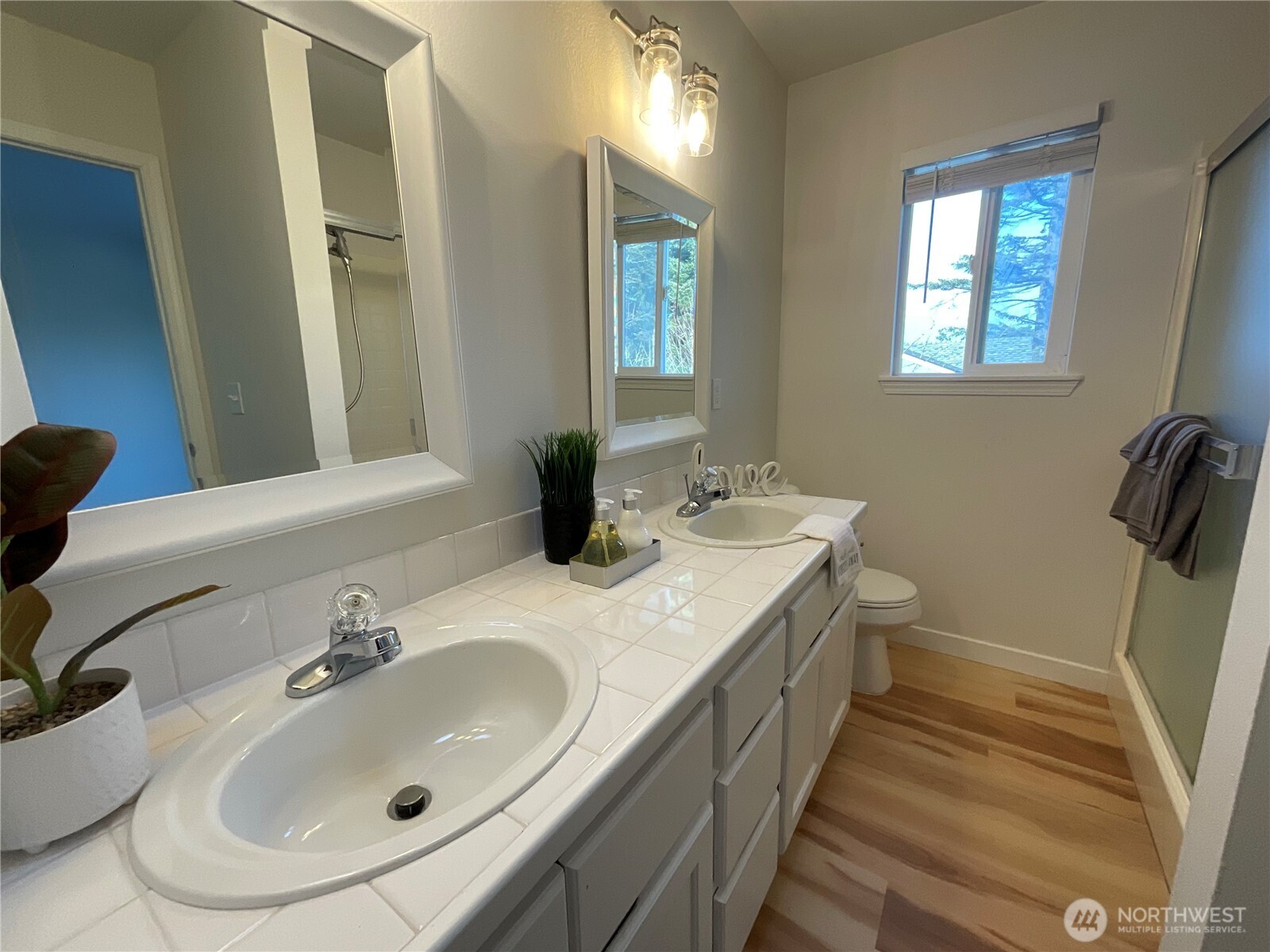 103 73rd Street Southwest Everett, WA 98203 - Photo 17 of 32