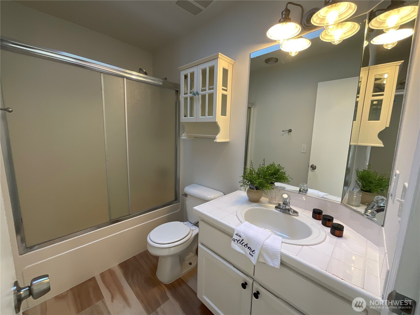 103 73rd Street Southwest Everett, WA 98203 - Photo 19 of 32