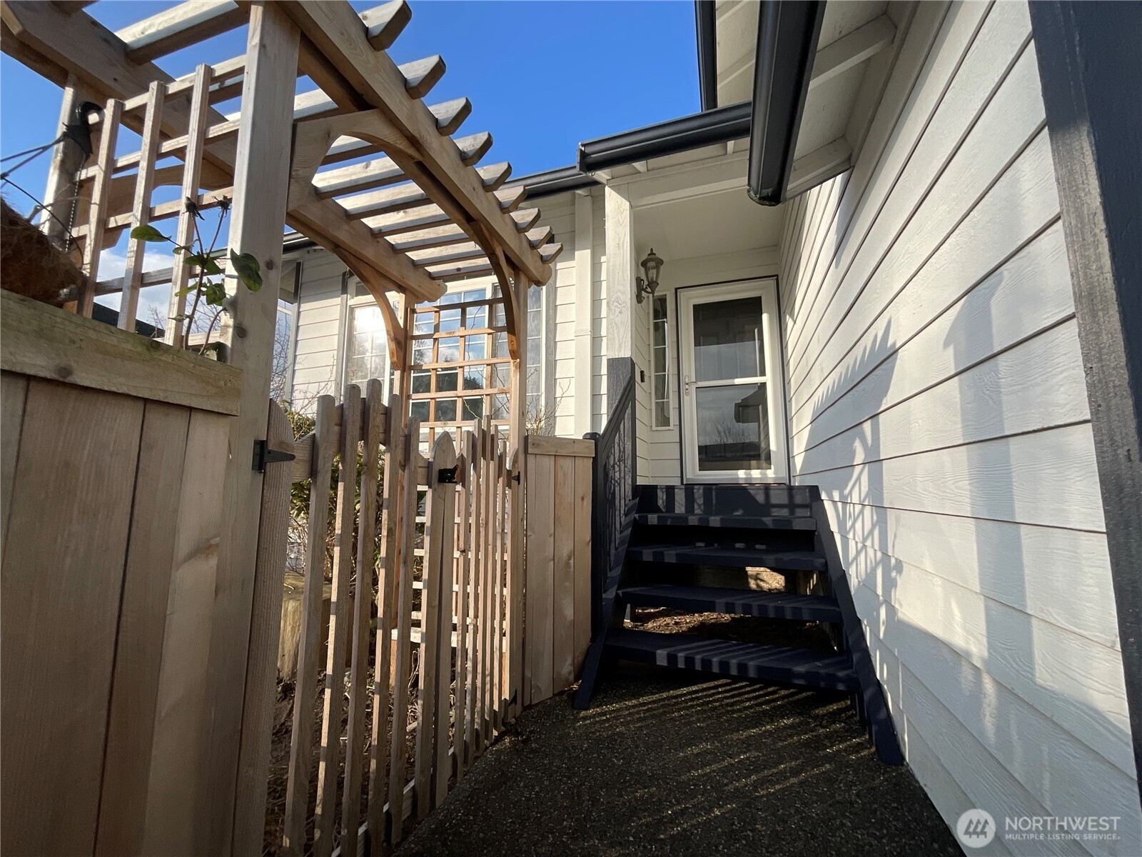 103 73rd Street Southwest Everett, WA 98203 - Photo 20 of 32