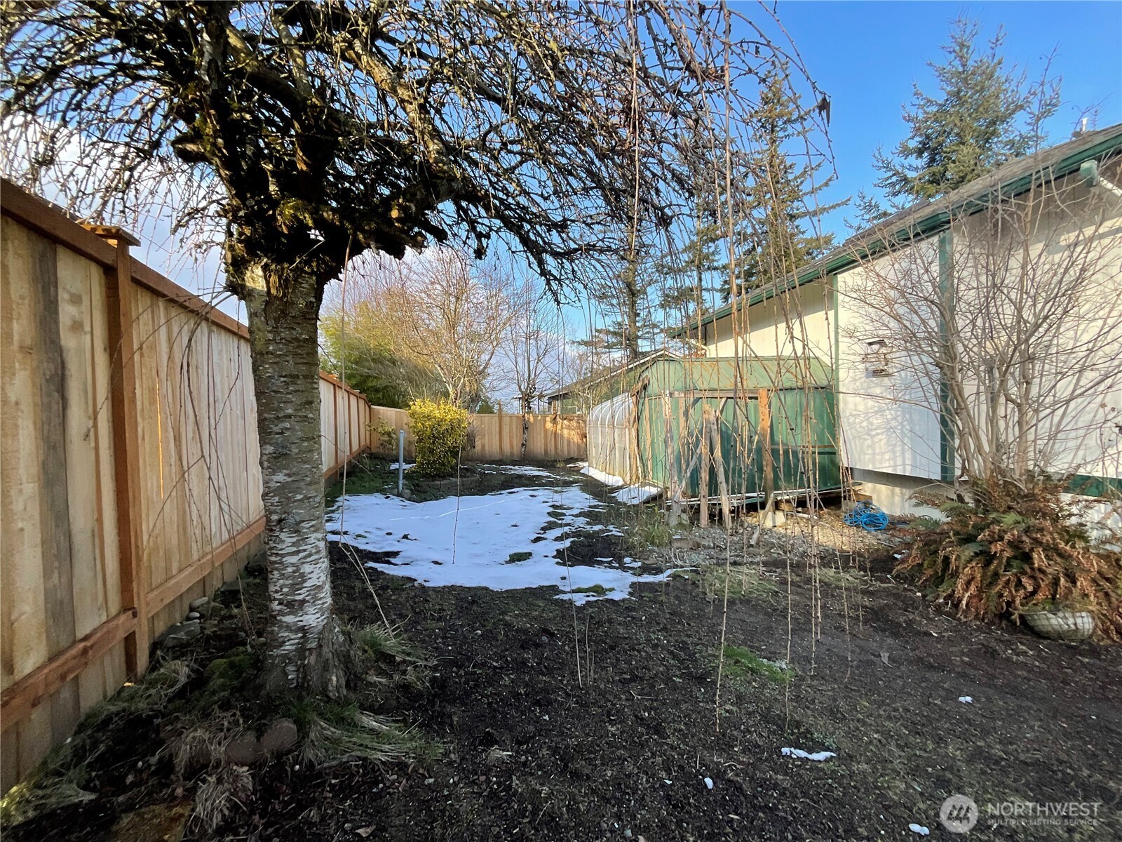 103 73rd Street Southwest Everett, WA 98203 - Photo 22 of 32