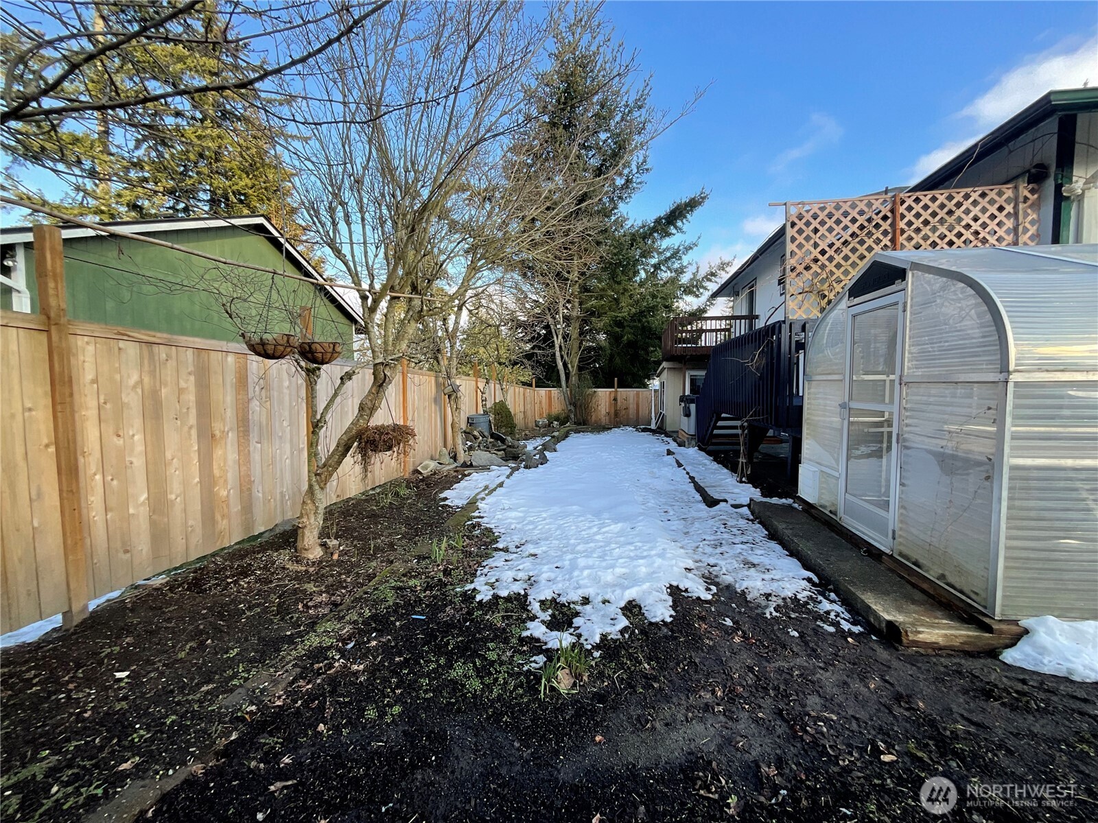 103 73rd Street Southwest Everett, WA 98203 - Photo 23 of 32