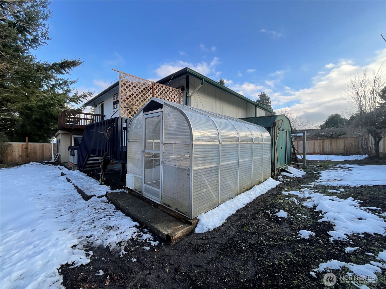 103 73rd Street Southwest Everett, WA 98203 - Photo 24 of 32