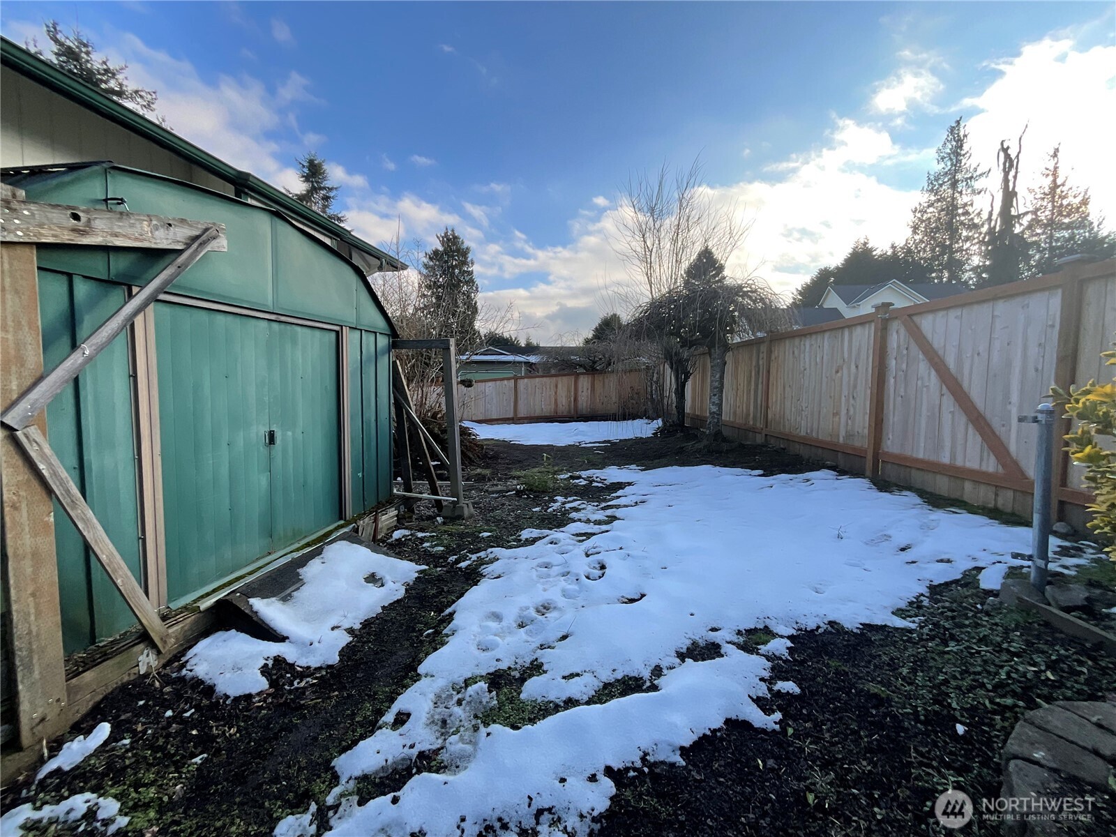 103 73rd Street Southwest Everett, WA 98203 - Photo 25 of 32