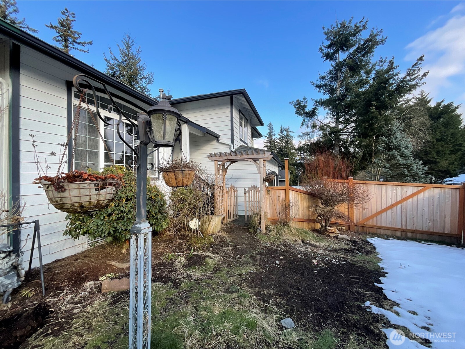103 73rd Street Southwest Everett, WA 98203 - Photo 26 of 32