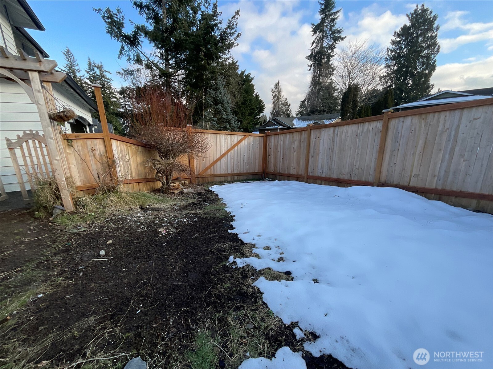 103 73rd Street Southwest Everett, WA 98203 - Photo 27 of 32