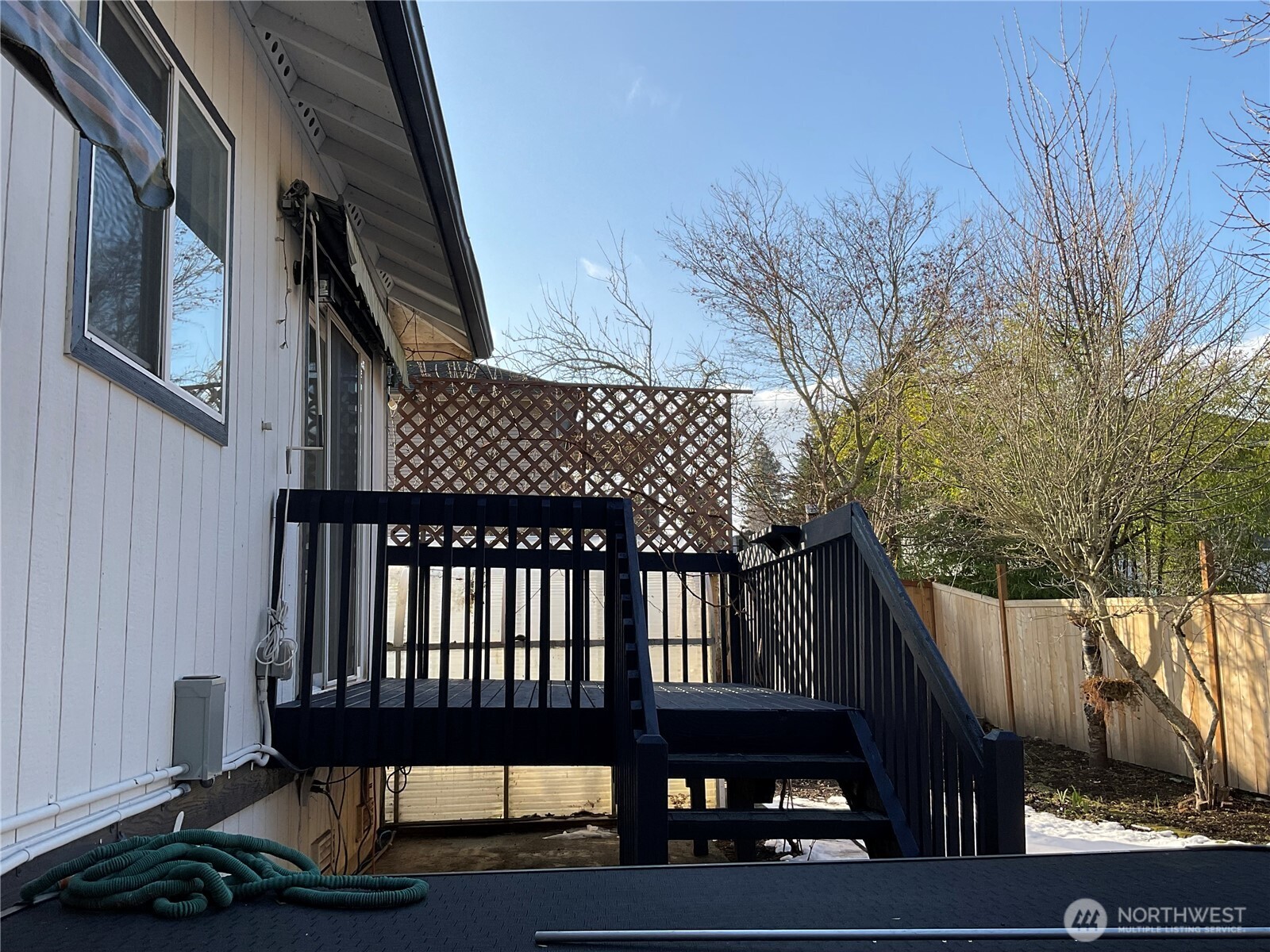 103 73rd Street Southwest Everett, WA 98203 - Photo 29 of 32