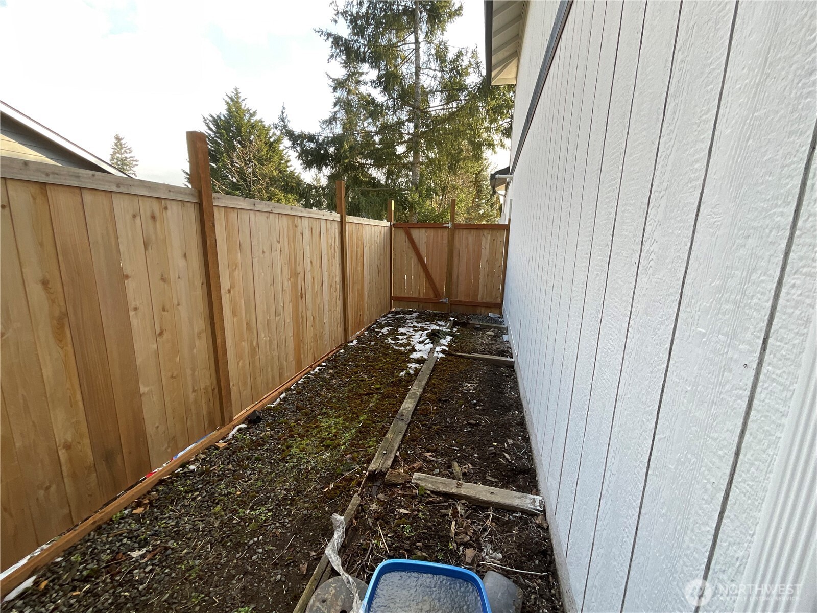 103 73rd Street Southwest Everett, WA 98203 - Photo 30 of 32