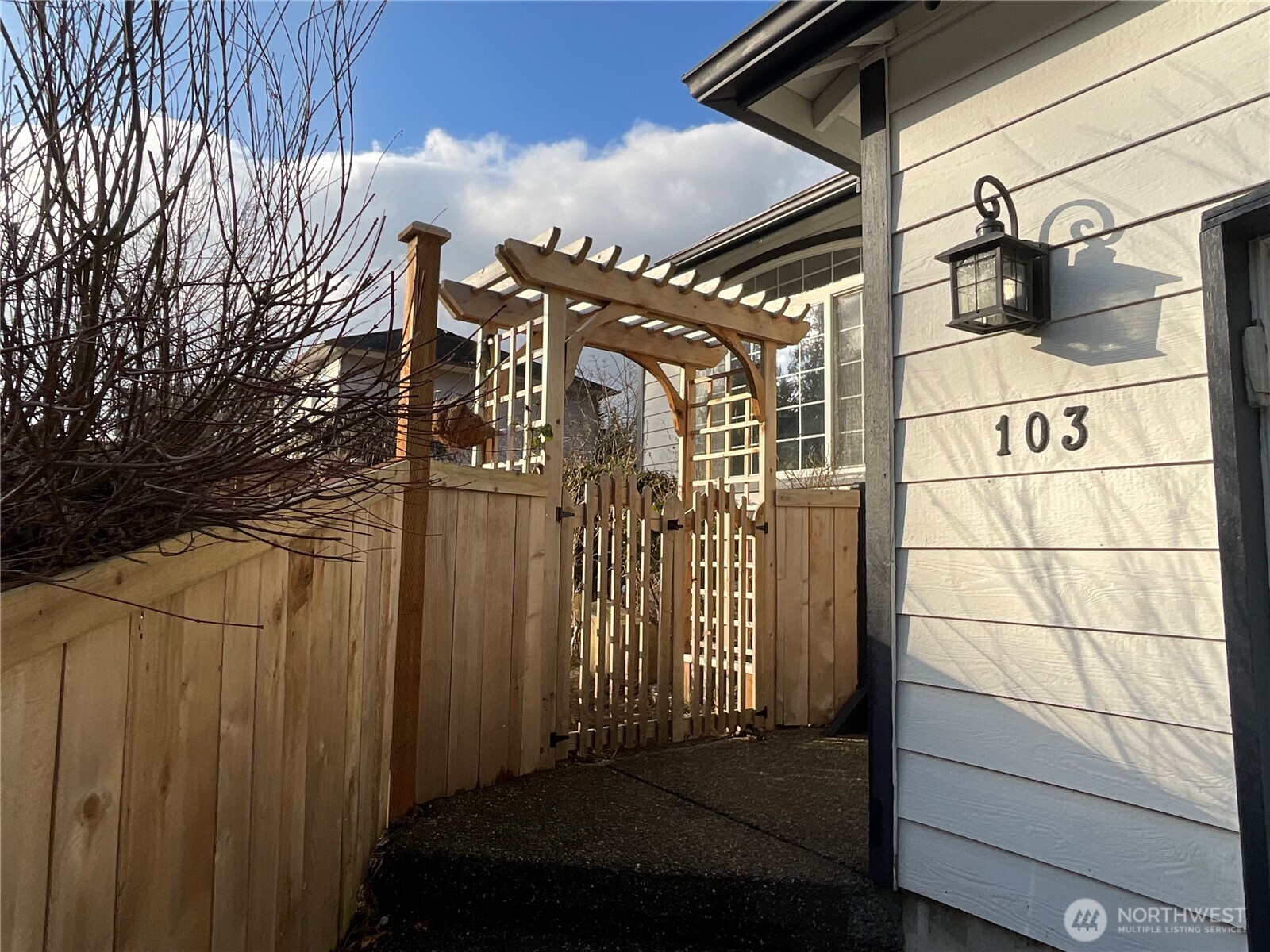 103 73rd Street Southwest Everett, WA 98203 - Photo 3 of 32