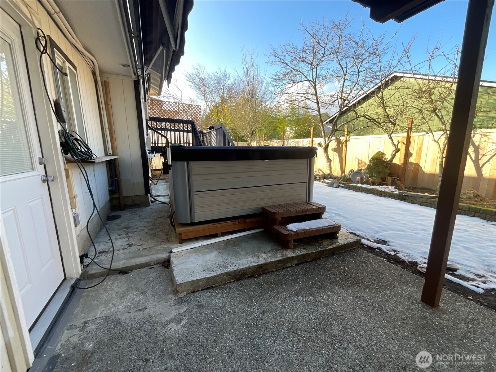103 73rd Street Southwest Everett, WA 98203 - Photo 31 of 32