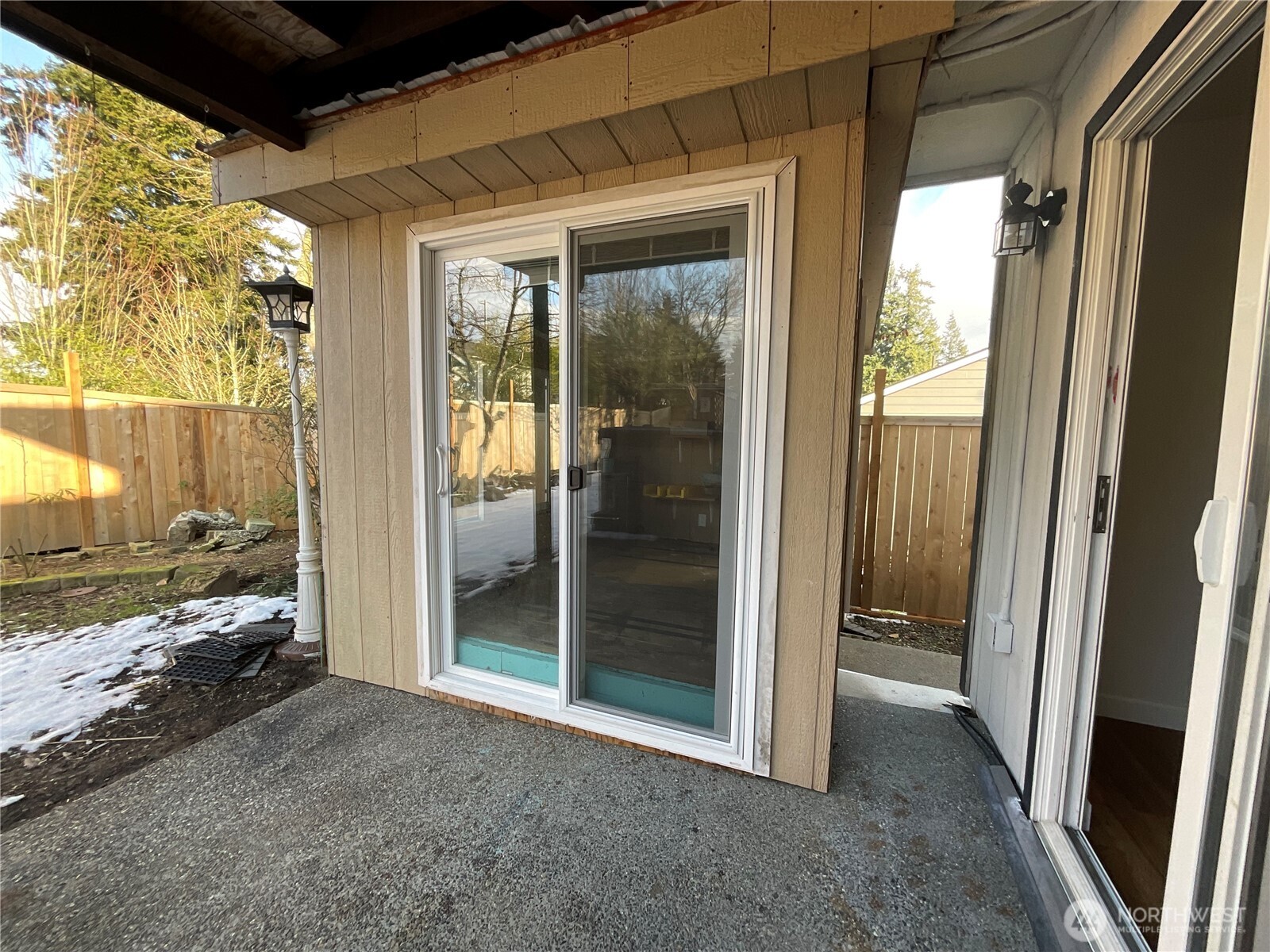 103 73rd Street Southwest Everett, WA 98203 - Photo 32 of 32