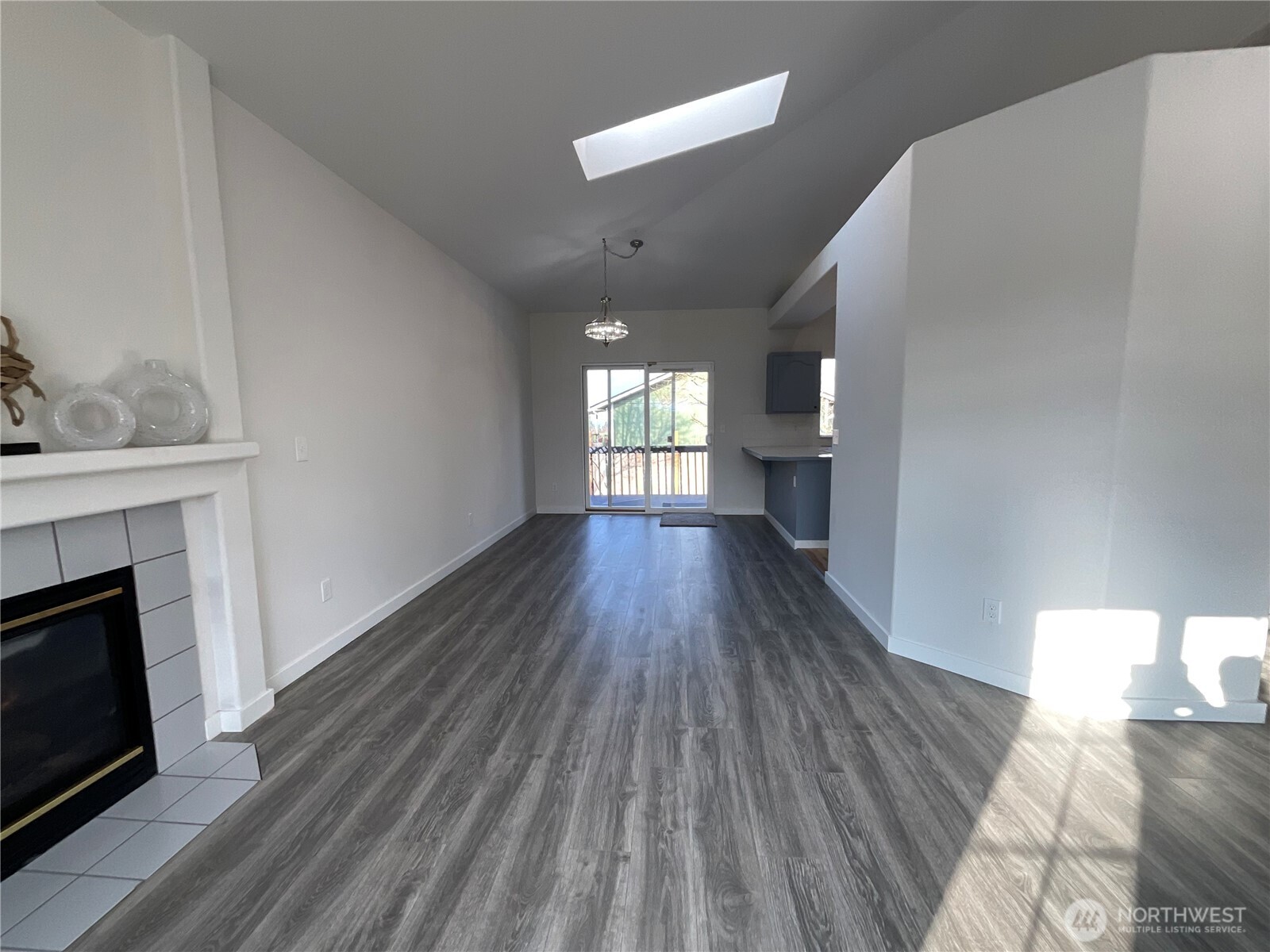 103 73rd Street Southwest Everett, WA 98203 - Photo 6 of 32