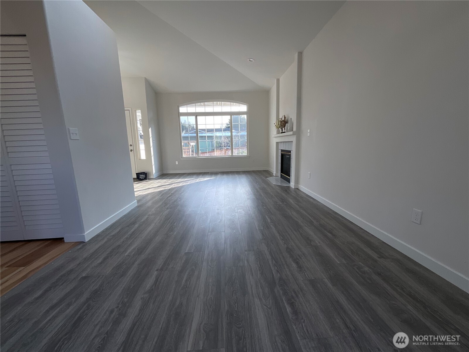 103 73rd Street Southwest Everett, WA 98203 - Photo 9 of 32
