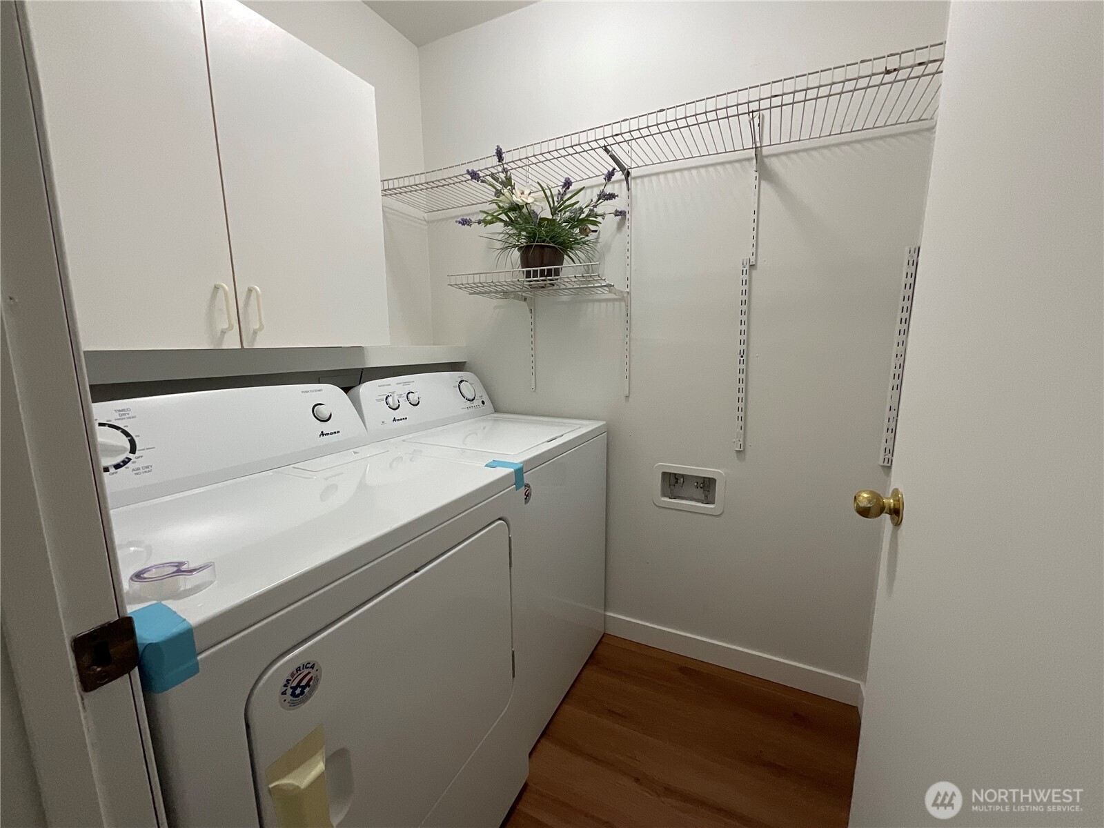103 73rd Street Southwest Everett, WA 98203 - Photo 10 of 32