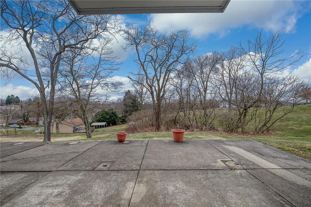 120 Freeport Road Butler, PA 16002 - Photo 2 of 22