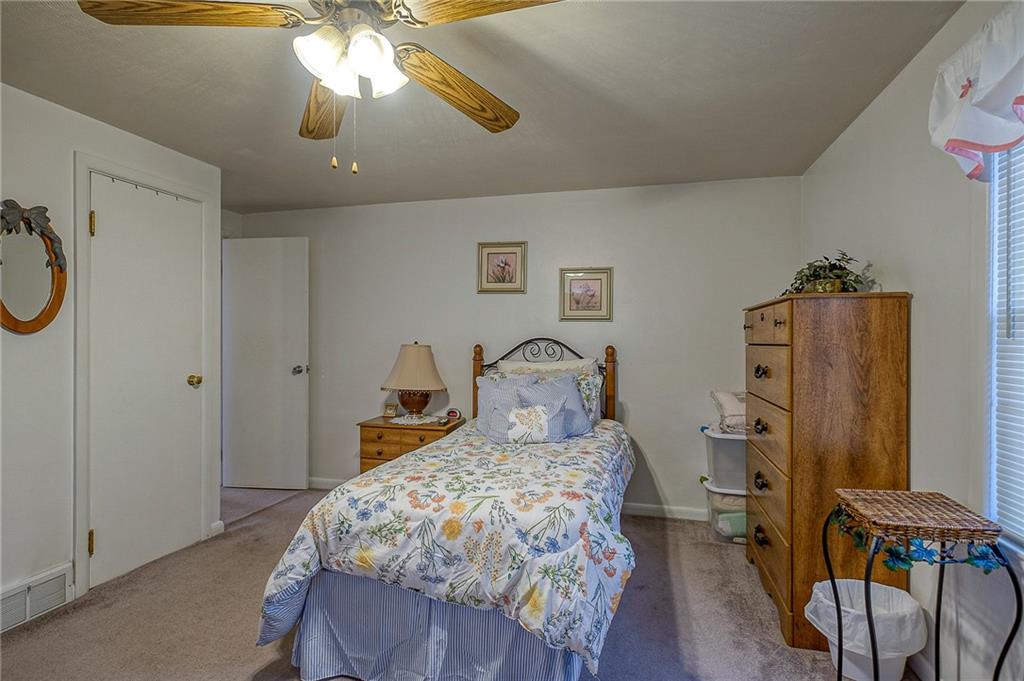 120 Freeport Road Butler, PA 16002 - Photo 11 of 22
