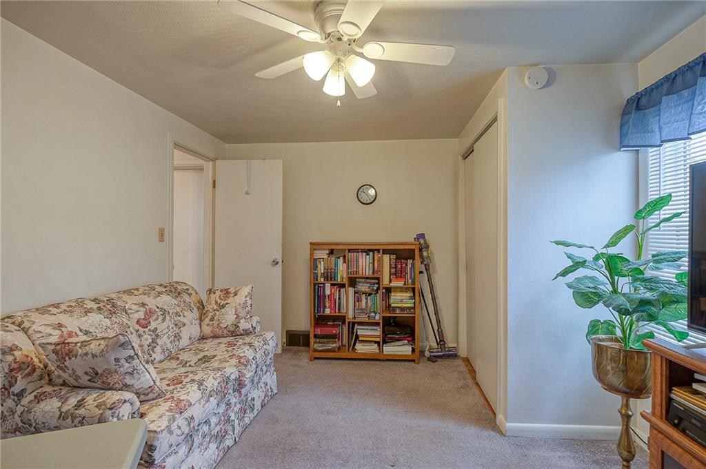 120 Freeport Road Butler, PA 16002 - Photo 13 of 22