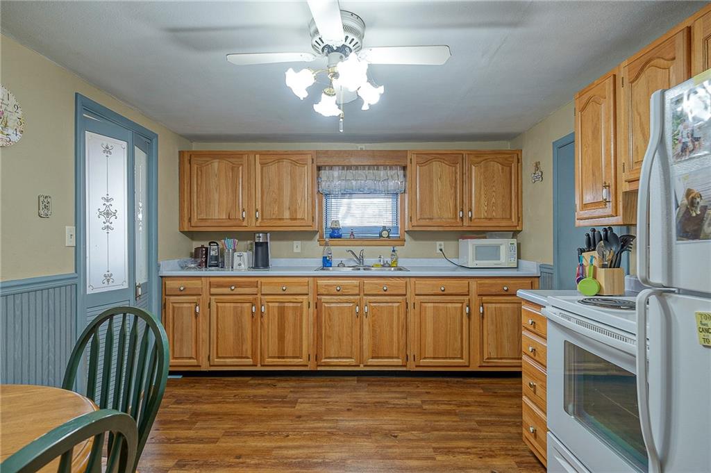 120 Freeport Road Butler, PA 16002 - Photo 14 of 22