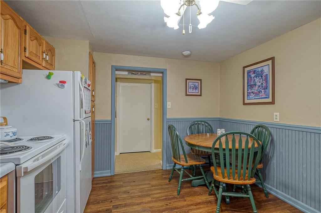 120 Freeport Road Butler, PA 16002 - Photo 15 of 22