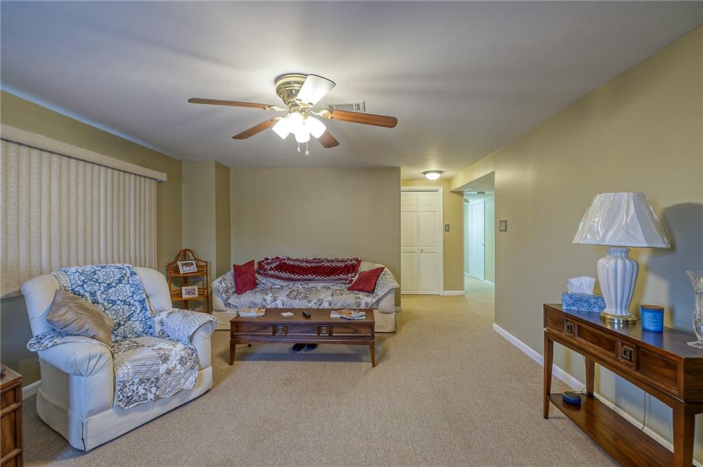120 Freeport Road Butler, PA 16002 - Photo 16 of 22