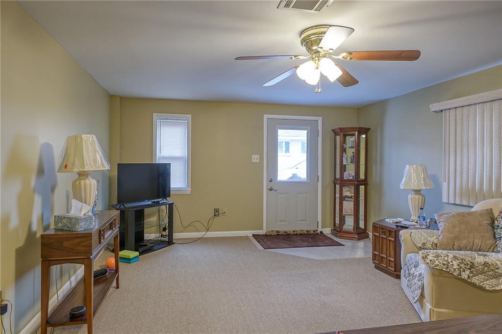 120 Freeport Road Butler, PA 16002 - Photo 17 of 22