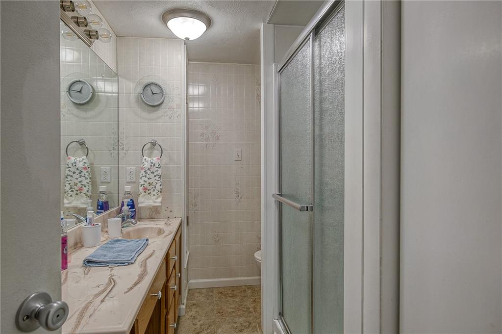 120 Freeport Road Butler, PA 16002 - Photo 18 of 22
