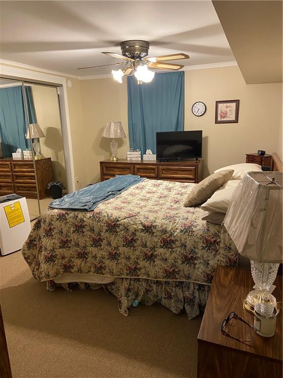 120 Freeport Road Butler, PA 16002 - Photo 19 of 22