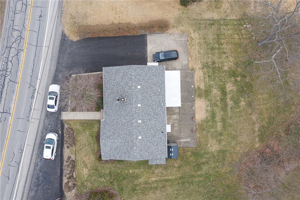 120 Freeport Road Butler, PA 16002 - Photo 21 of 22