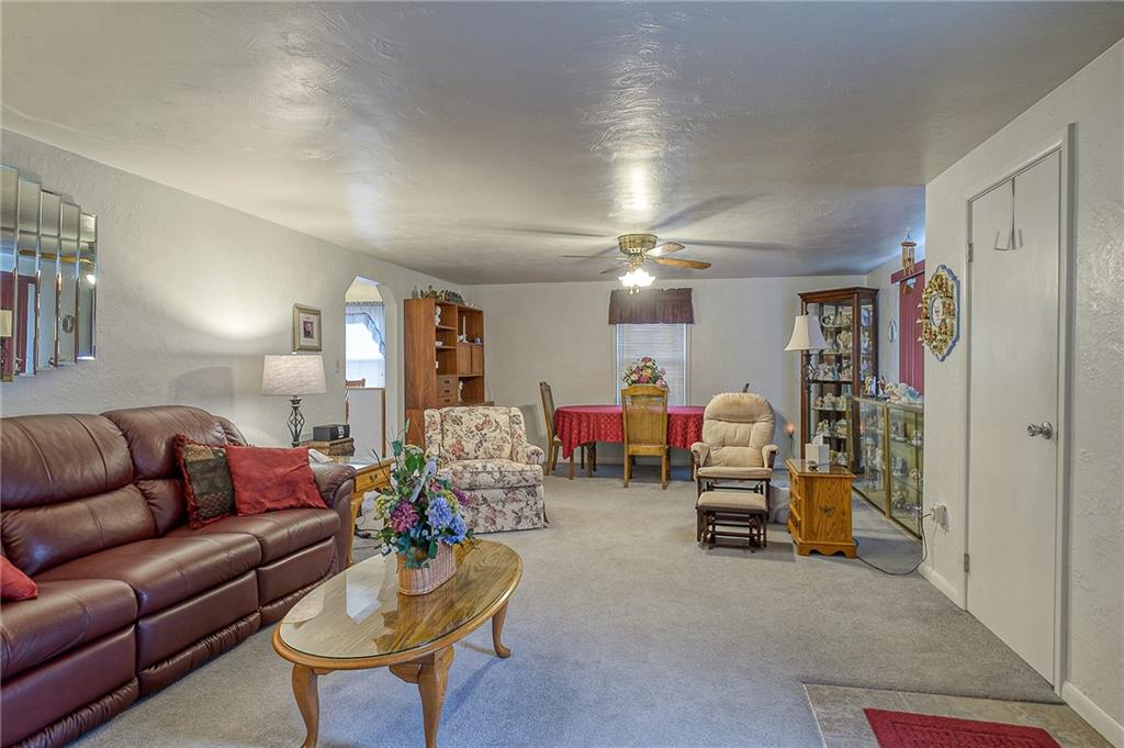 120 Freeport Road Butler, PA 16002 - Photo 4 of 22