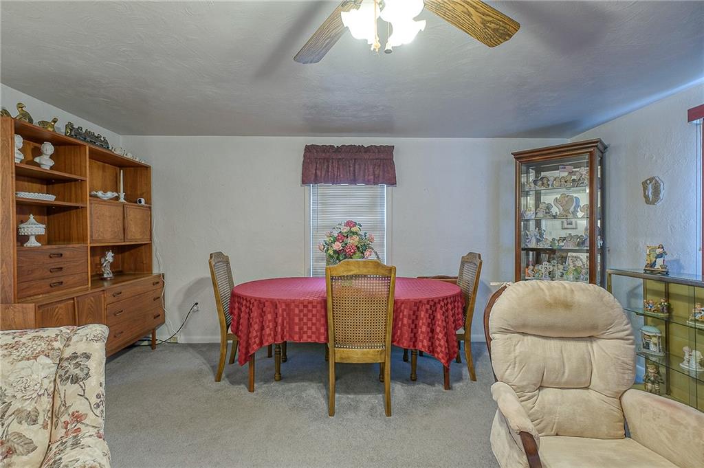 120 Freeport Road Butler, PA 16002 - Photo 5 of 22