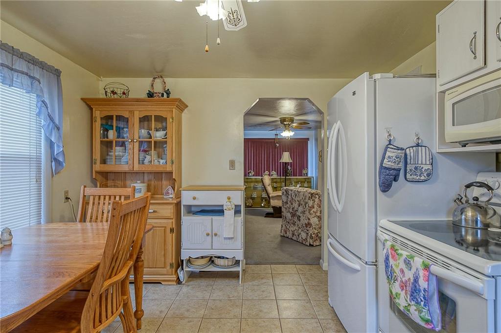 120 Freeport Road Butler, PA 16002 - Photo 9 of 22
