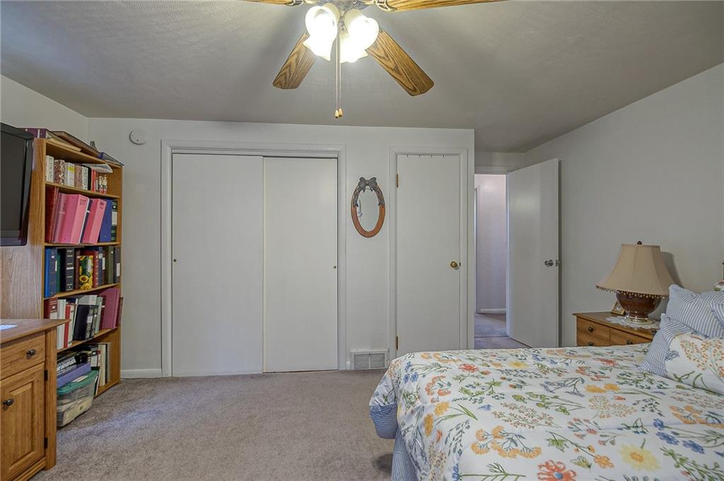 120 Freeport Road Butler, PA 16002 - Photo 10 of 22