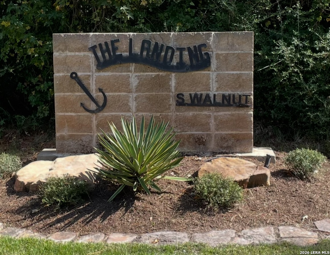 0 Live Oak Trinity, TX 75862 - Photo 1 of 7