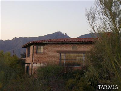 4141 North Pontatoc Road Tucson, AZ 85718 - Photo 10 of 10