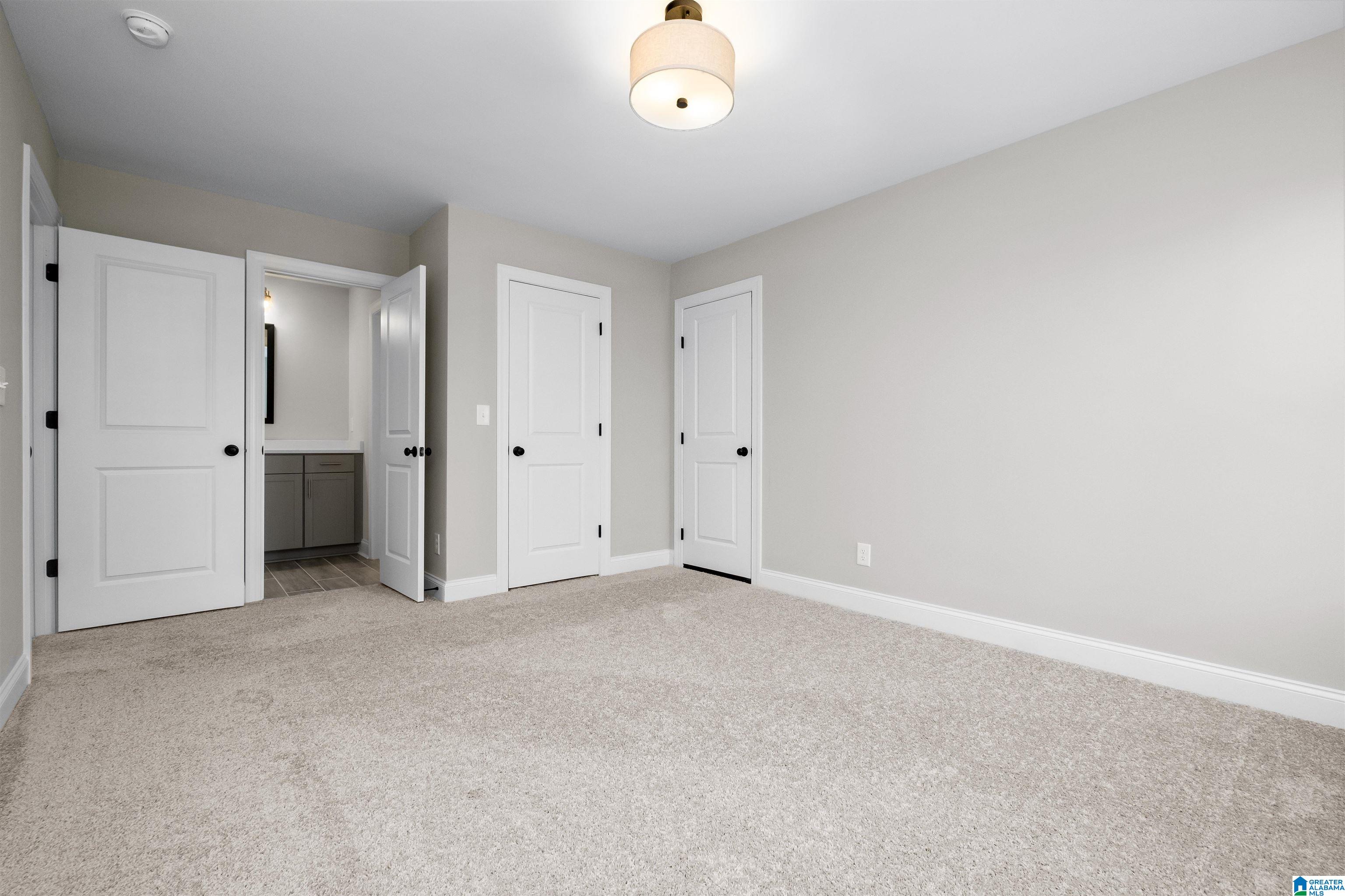 5056 Simms Ridge Pelham, AL 35124 - Photo 49 of 59