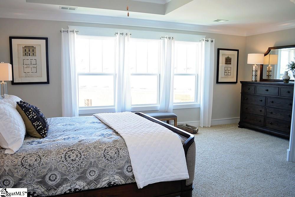 14 Timber Oak Way Simpsonville, SC 29681 - Photo 8 of 15 Gallery Image 8
