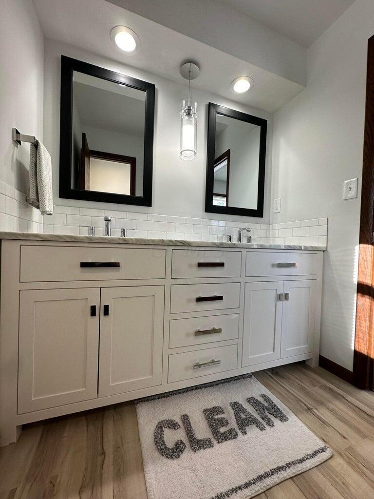 6500 Sunbury Road Westerville, OH 43082 - Photo 39 of 62 20240203224945835232000000-o