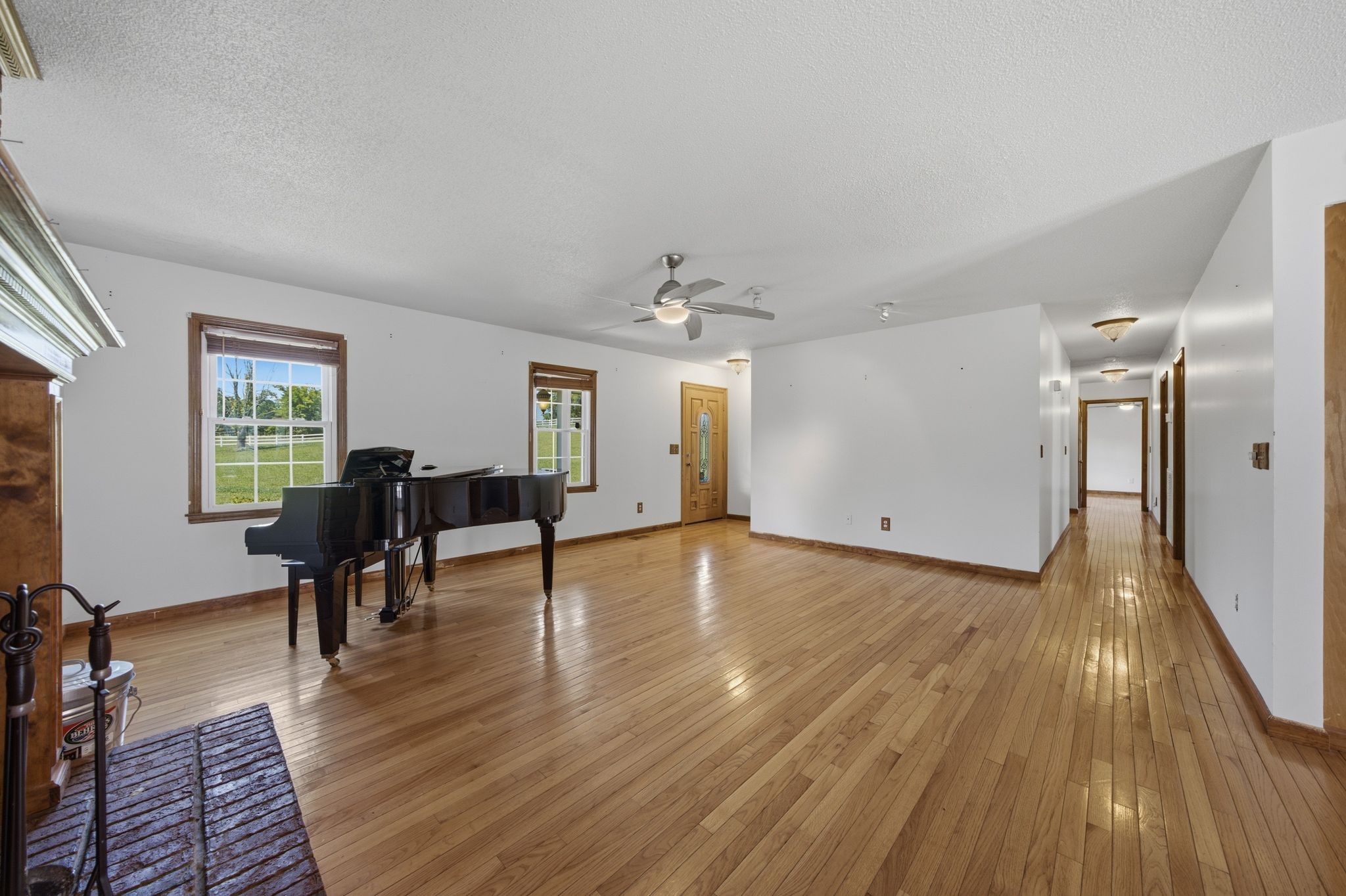 1801 Jordan Road Chapmansboro, TN 37035 - Photo 4 of 28