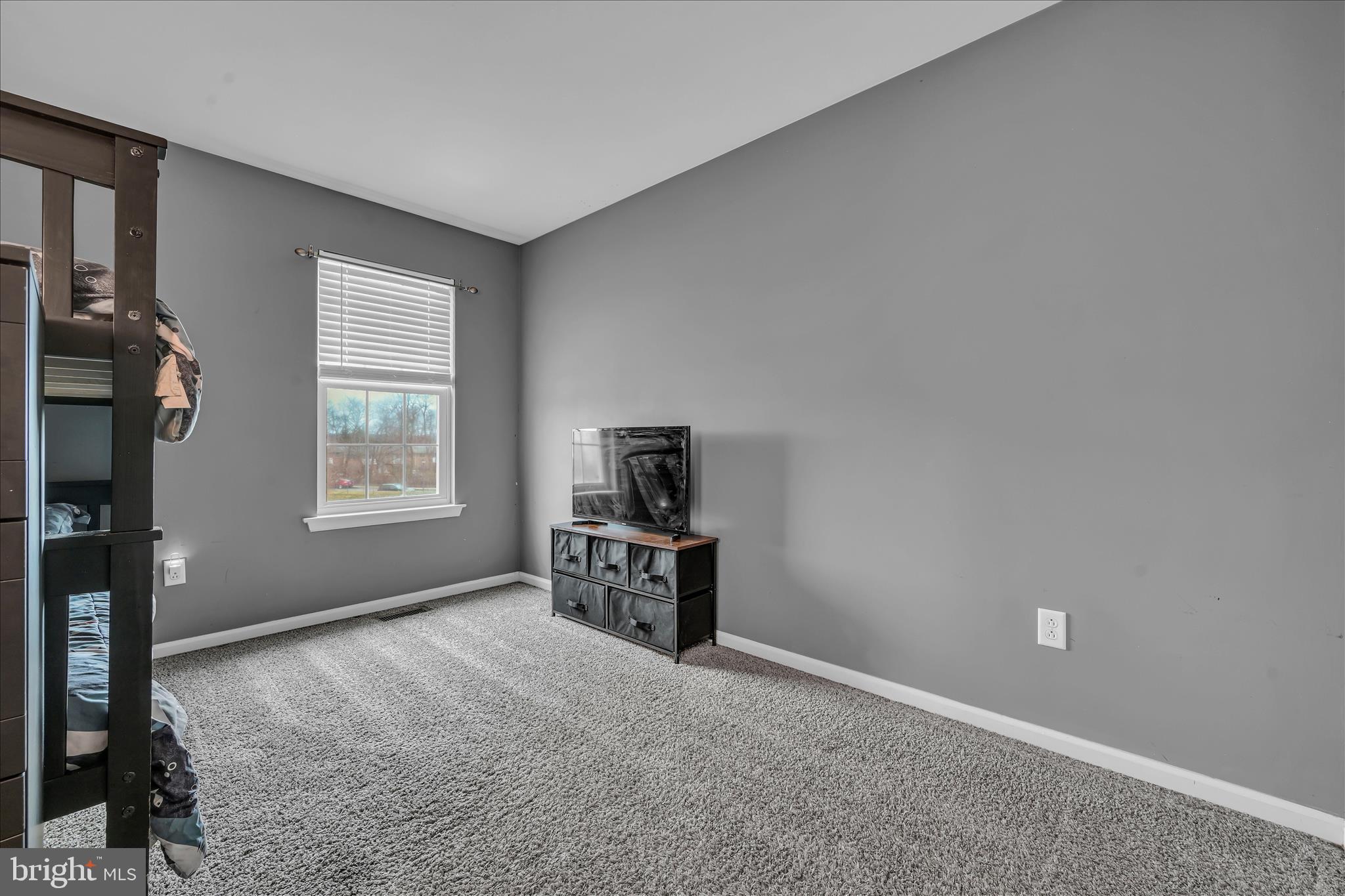 247 Bainbridge Circle Reading, PA 19608 - Photo 16 of 30 a living room with a furniture and a window