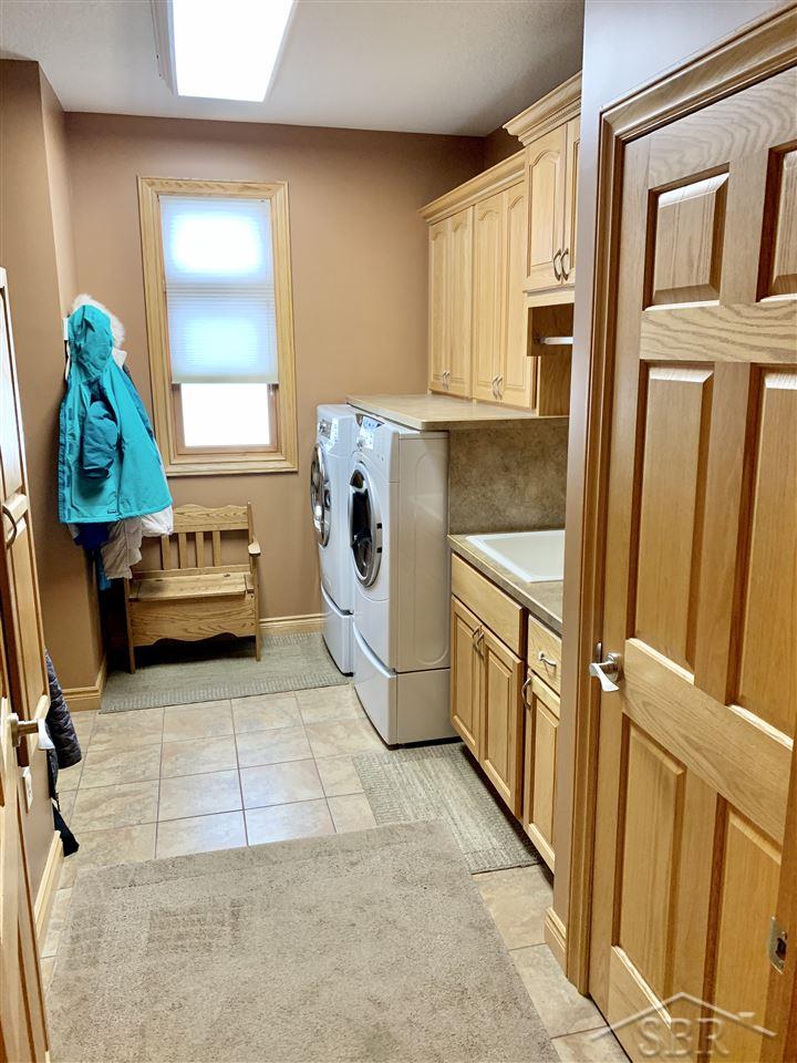 7368 7 Mile Road Freeland, MI 48623 - Photo 31 of 55