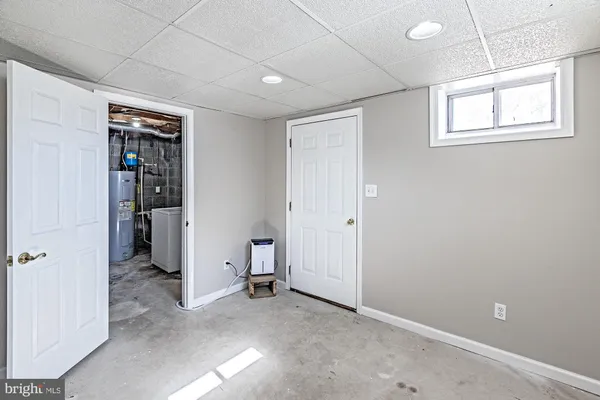$1,950 | 309 Odessa Avenue, Wilmington, DE 19809