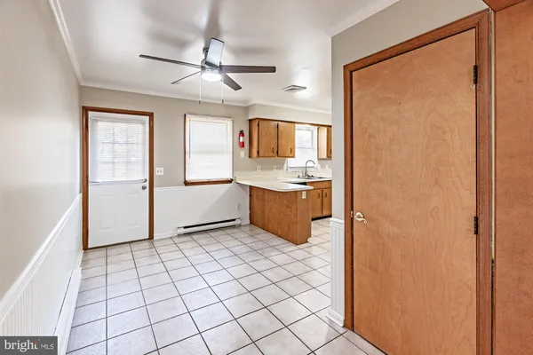 $1,950 | 309 Odessa Avenue, Wilmington, DE 19809