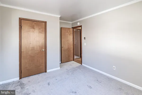 $1,950 | 309 Odessa Avenue, Wilmington, DE 19809
