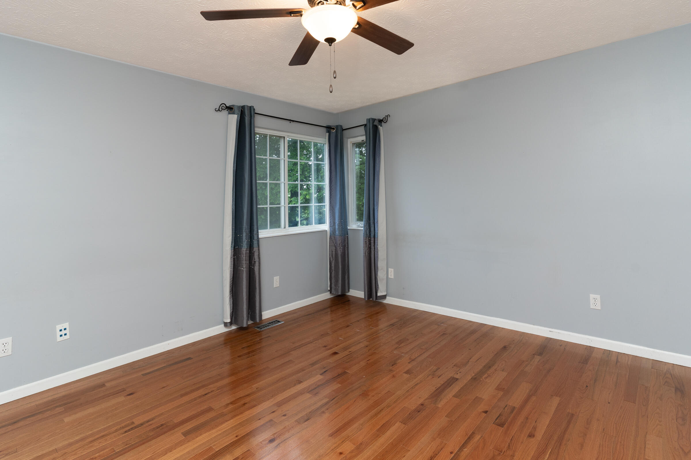 600 Sugar Creek Road Dry Ridge, KY 41035 - Photo 15 of 35