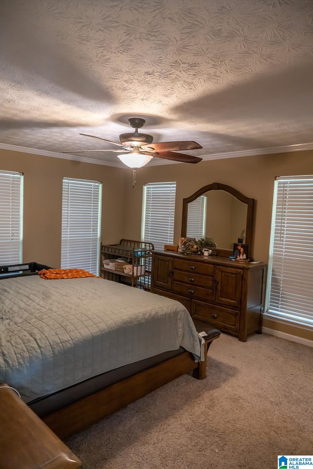 880 County Road 195 Clanton, AL 35046 - Photo 24 of 41