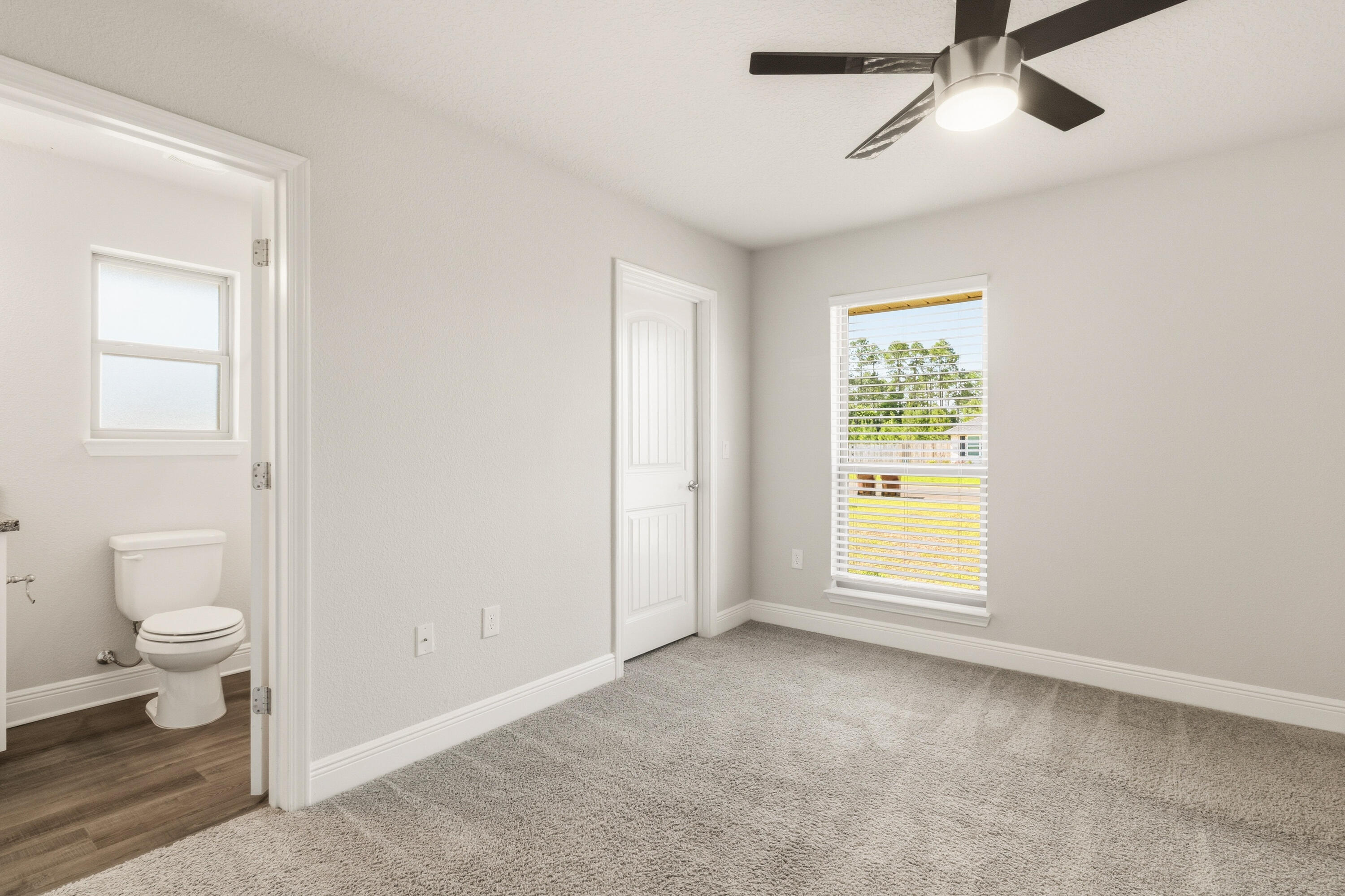 9819 Shangri La West Road Milton, FL 32583 - Photo 42 of 47 untitled-9035