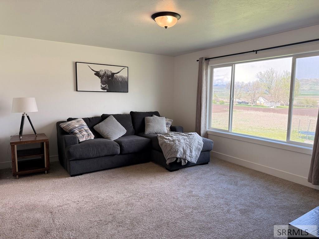 3607 South Parkinson Road Franklin, ID 83237 - Photo 21 of 26