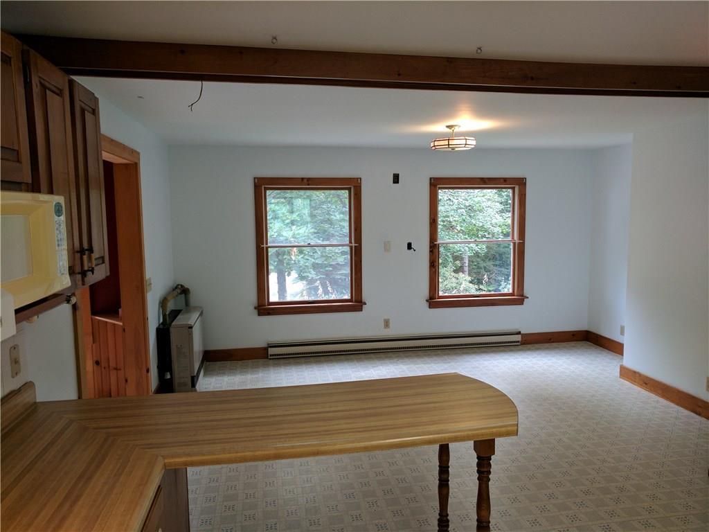 227 Indian Road Dresden, ME 04342 - Photo 8 of 31 Photo