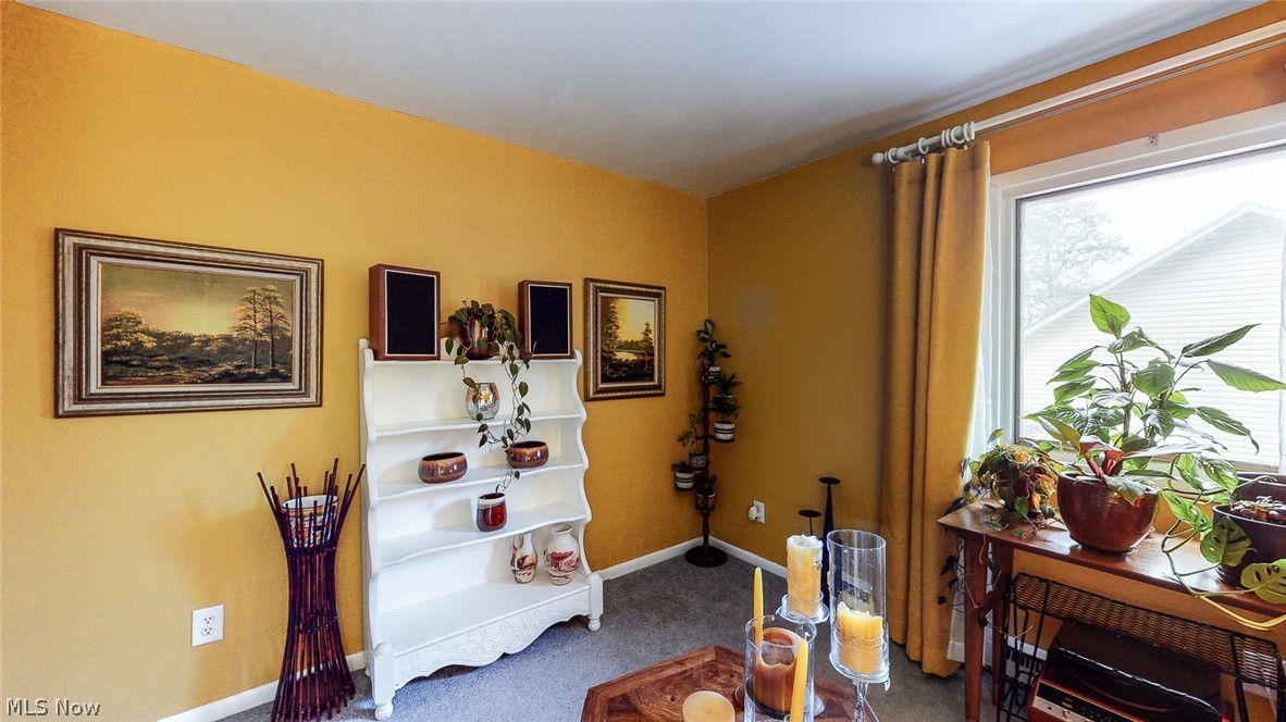 242 West Howe Road Tallmadge, OH 44278 - Photo 15 of 32 242 W Howe Rd. Tallmadge, OH 44278-1060