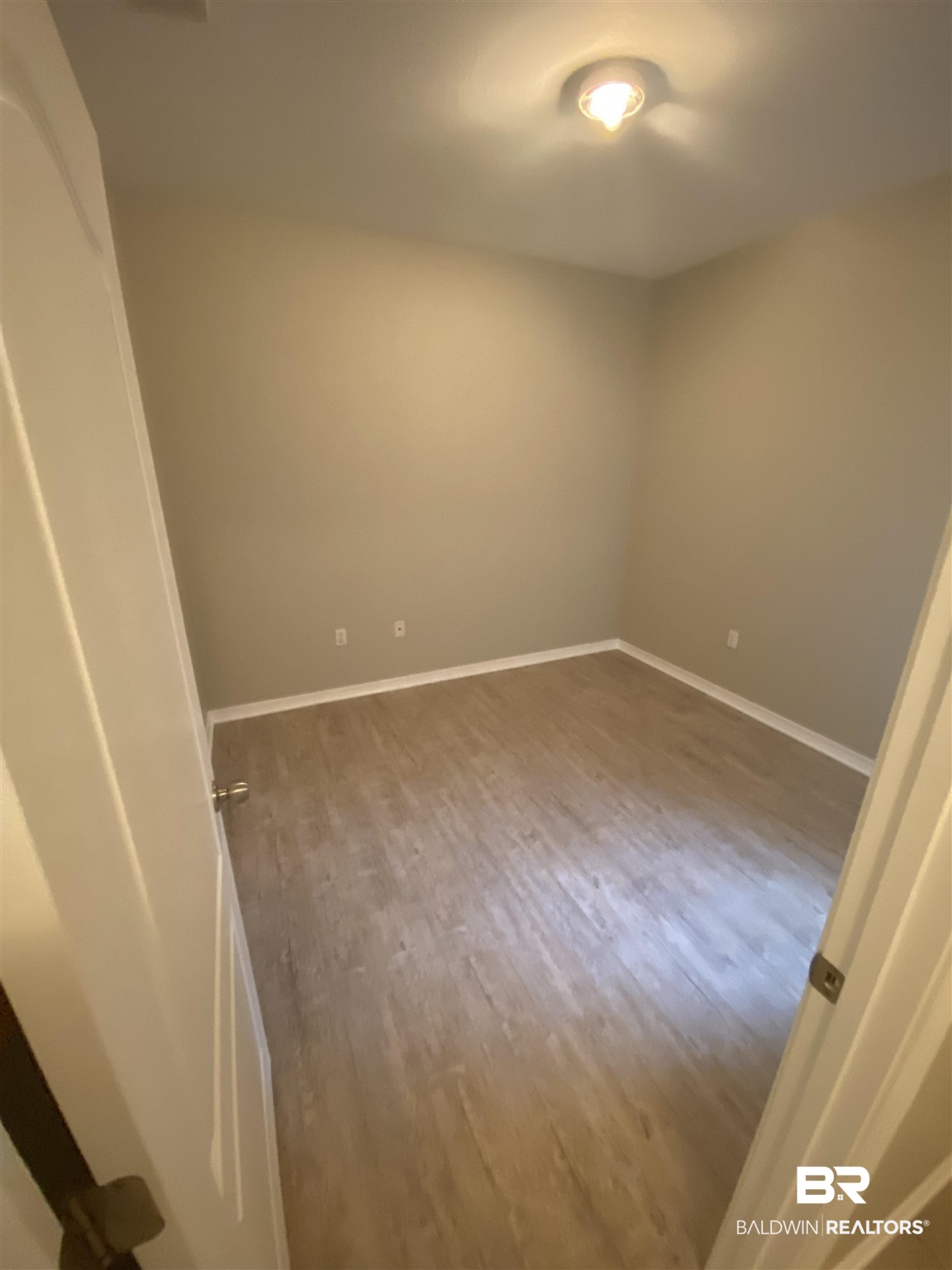 1793 Arcadia Drive Foley, AL 36535 - Photo 5 of 21 Gallery Image 5